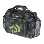 Přívlačová taška Tackle Bag M 26 Daiwa Prorex
