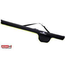 Obal na prut s navijákem Rod Cover Prorex - Daiwa