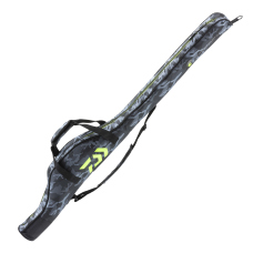 Obal na prut s navijákem Rod Bag Prorex - Daiwa