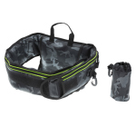Obal na prut s navijákem Rod & Hip Bag Prorex - Daiwa