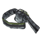 Obal na prut s navijákem Rod & Hip Bag Prorex - Daiwa