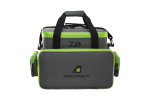 Přívlačová taška EVA WP Tackle Container Daiwa Prorex