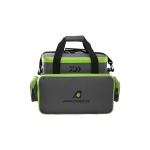 Přívlačová taška EVA WP Tackle Container Daiwa Prorex