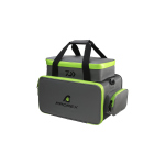 Přívlačová taška EVA WP Tackle Container Daiwa Prorex