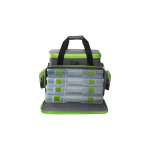 Přívlačová taška EVA WP Tackle Container Daiwa Prorex