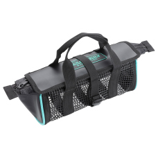 Obal na nástrahy Jig Bag Daiwa
