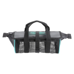 Obal na nástrahy Jig Bag Daiwa