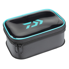 Obal na nástrahy EVA Pouch S Daiwa Obal na nástrahy EVA Pouch S Daiwa