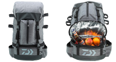 Rybářský batoh 30 l Daiwa D-Vec