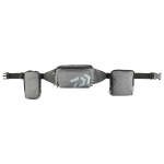 Ledvinka Daiwa D-Vec