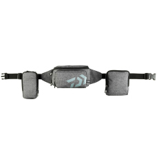 Ledvinka Daiwa D-Vec