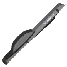 Polopevné pouzdro na 1 sestavený prut Protection Stiff Bagg D-VEC DAIWA Polopevné pouzdro na 1 sestavený prut Protection Stiff Bagg D-VEC DAIWA