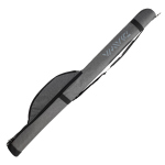 Polopevné pouzdro na 1 sestavený prut Protection Stiff Bagg D-VEC DAIWA