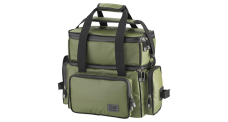 Přívlačová taška Tackle Box Bag Daiwa D-Vec WP-300