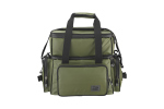 Přívlačová taška Tackle Box Bag Daiwa D-Vec WP-300