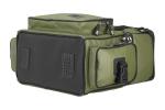 Přívlačová taška Tackle Box Bag Daiwa D-Vec WP-300