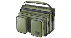Přívlačová taška Tackle Box Bag Daiwa D-Vec WP-200