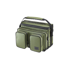 Přívlačová taška Tackle Box Bag Daiwa D-Vec WP-200