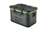 Taška DAIWA D-VEC Eva Hard Tackle Container