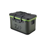 Taška DAIWA D-VEC Eva Hard Tackle Container
