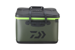 Taška DAIWA D-VEC Eva Hard Tackle Container