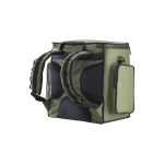 Přívlačový Batoh Tackle Box Daiwa D-Vec WP-500