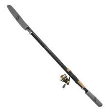 Transportní popruh na prut s navijákem Daiwa Transportní popruh na prut s navijákem Daiwa