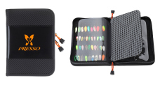 Obal na plandavky Presso Wallet DAIWA