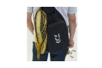 Taška přes rameno Sling Tackle Tray Bag DAIWA