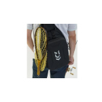 Taška přes rameno Sling Tackle Tray Bag DAIWA