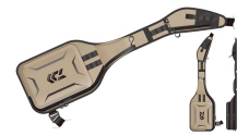 Taška přes rameno Sling Tackle Tray Bag DAIWA