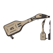 Taška přes rameno Sling Tackle Tray Bag DAIWA