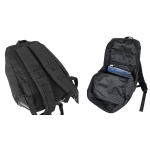 Batoh Fishing Guide Backpack DAIWA