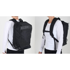 Batoh Fishing Guide Backpack DAIWA
