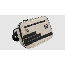 Multifunkční ledvinka Fishing Guide Waist Bag DAIWA