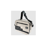 Multifunkční ledvinka Fishing Guide Waist Bag DAIWA
