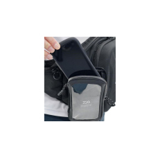 Obal/držák na mobil Smartphone Holder DAIWA