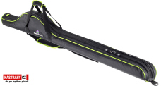 Polstrovaný obal na 2 pruty Daiwa Prorex
