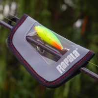 Obal na nástrahy Rap Wrap Rapala