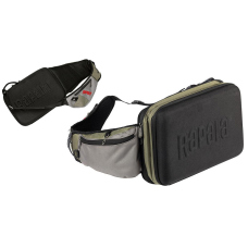 Taška Rapala Sling Bag