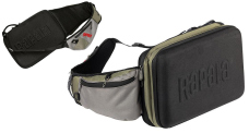Taška Rapala Sling Bag Big