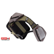 Taška Rapala Sling Bag PRO