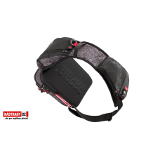 Taška Rapala Urban Classic Sling Bag