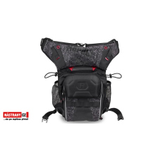 Taška Rapala Urban Hippack
