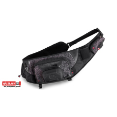 Taška Rapala Urban Sling Bag