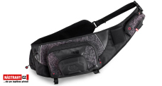 Taška Rapala Urban Sling Bag
