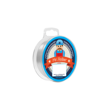 Vlasec Delphin Mr. Roller
