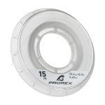 Fluorocarbon Daiwa Prorex Super Soft