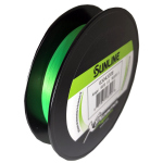 SUNLINE šňůra XPlasma Asegai 150 m