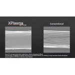 SUNLINE šňůra XPlasma Asegai 150 m